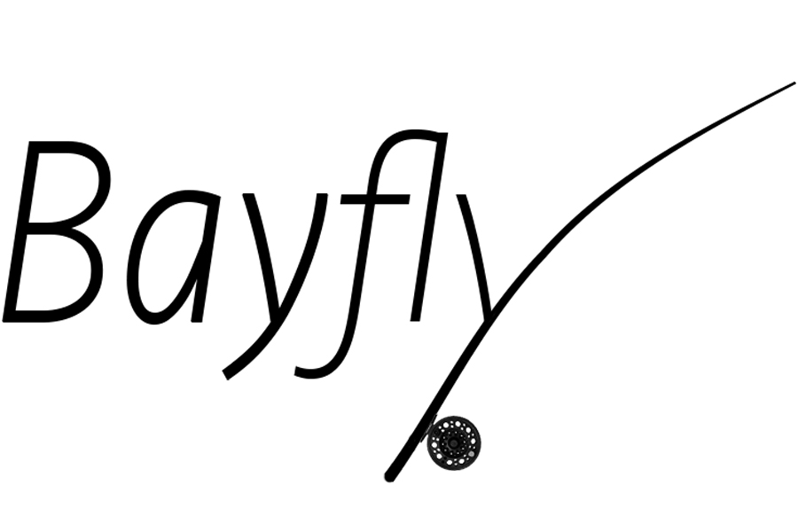 Bayfly Guide